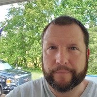 Profile picture of Matthew Wheeler