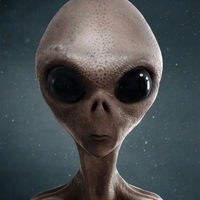Profile picture of Jerald Chukwurah