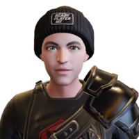 Profile picture of Mark Schindler