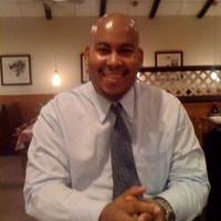 Profile picture of melvin Phillips