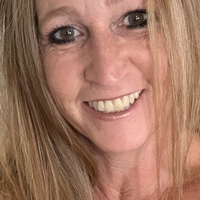 Profile picture of Tracy Abreu