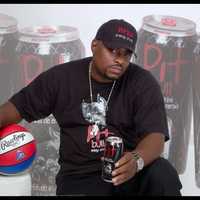 Profile picture of JAMES Bryant