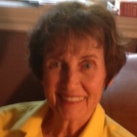 Profile picture of Carolyn kerr