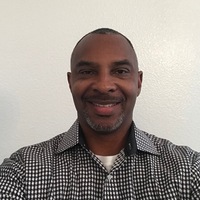 Profile picture of Cory Alexander