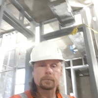 Profile picture of Matthew Flavin