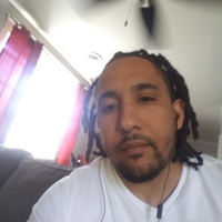 Profile picture of Myrick Clark