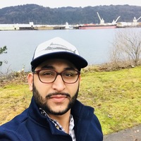 Profile picture of Navdeep Singh Ghotra