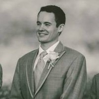 Profile picture of Roger Lightsey