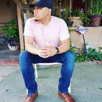 Profile picture of Dilan solano
