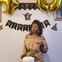 Profile picture of Iesha king