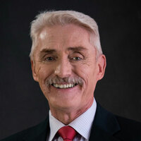 Profile picture of Robert Frykberg