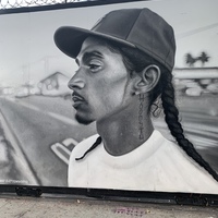 Profile picture of Ismael Soto