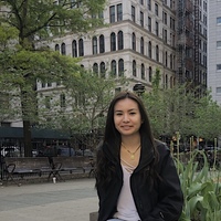 Profile picture of Emily Phenglavanh