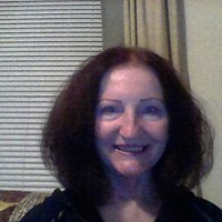 Profile picture of Margaret Gager