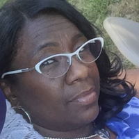 Profile picture of Teesha Coleman