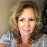 Profile picture of TERRE LEDET