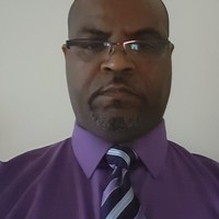 Profile picture of MICHAEL CURTIS SR