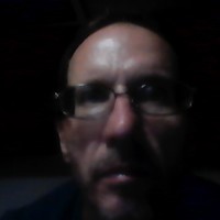 Profile picture of David Brower