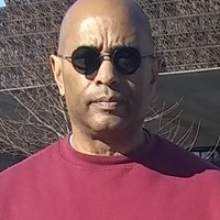 Profile picture of David Sessum