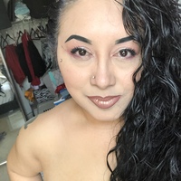 Profile picture of Michelle Vega
