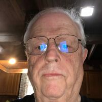 Profile picture of James clay Hays