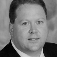 Profile picture of Peter Hamilton