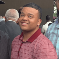 Profile picture of Christopher Barnes