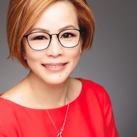 Profile picture of Lynn Su