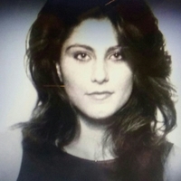 Profile picture of Dawn Nue