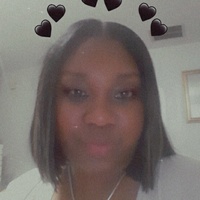 Profile picture of Amber Jackson