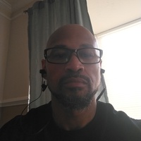 Profile picture of Sheer Gales-Fogg