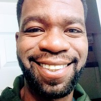 Profile picture of James Mitchell