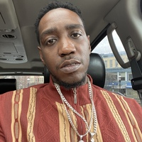 Profile picture of Randall Lawrence