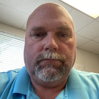 Profile picture of Patrick Tittle