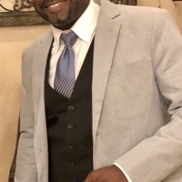 Profile picture of emmanuel blanc