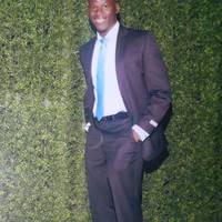 Profile picture of Mohamed Sondo