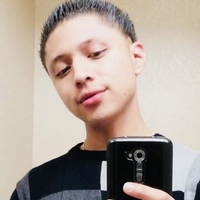 Profile picture of Mario Huerta
