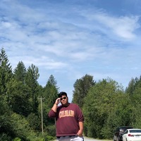 Profile picture of Chris Ontuca