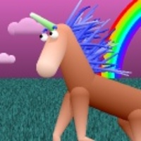 Profile picture of Jerry Tsai