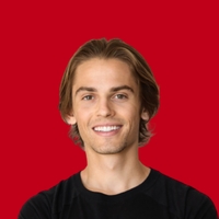 Profile picture of Casey Adams