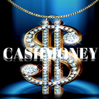 Profile picture of Carlos “Cash” Money