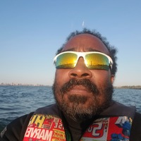 Profile picture of Demetrius McClammy