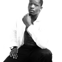Profile picture of Cordaro Kendricks