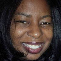 Profile picture of Toye Rhyne