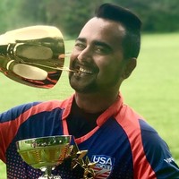 Profile picture of Prasenjit Singh