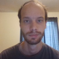 Profile picture of Grant Stamper