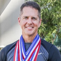Profile picture of David Hornsby