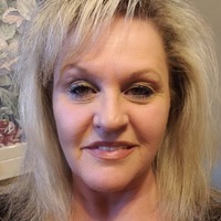 Profile picture of Renee Williams