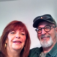 Profile picture of Roger Horner