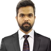 Profile picture of RAJESH UPPATHIL